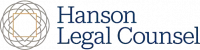 Hanson-Legal-Counsel-logo-250